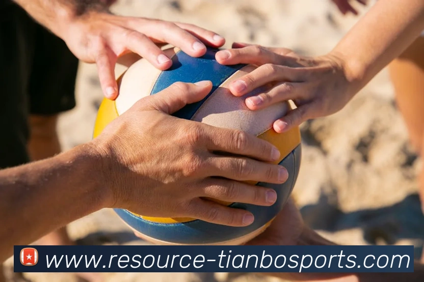 天博体育发展历程