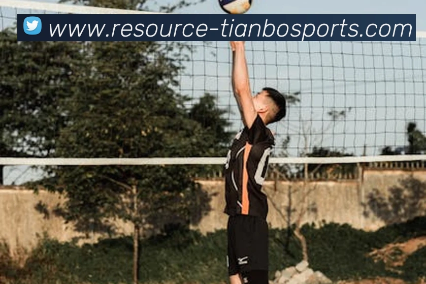 新赛季德甲前瞻及重点球队竞争分析